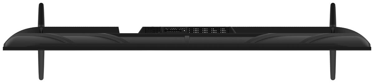 Smart-Tech LED-TV 55UW02K B/H: ca. 123x77 cm