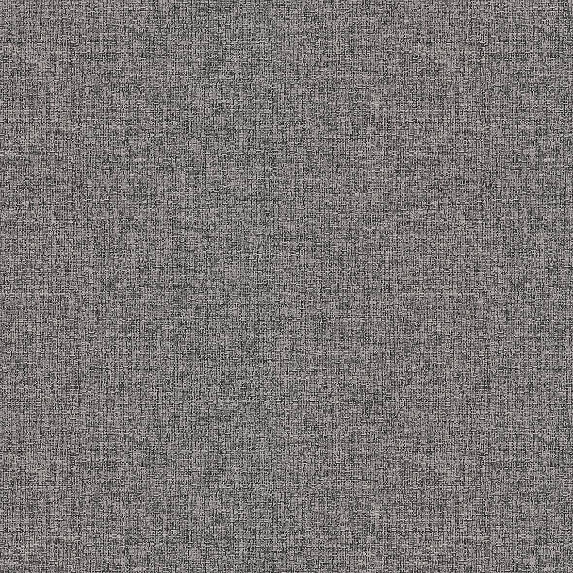 Stuhl SEATTLE 2er-Set. B/H/T: ca. 60x93x61 cm