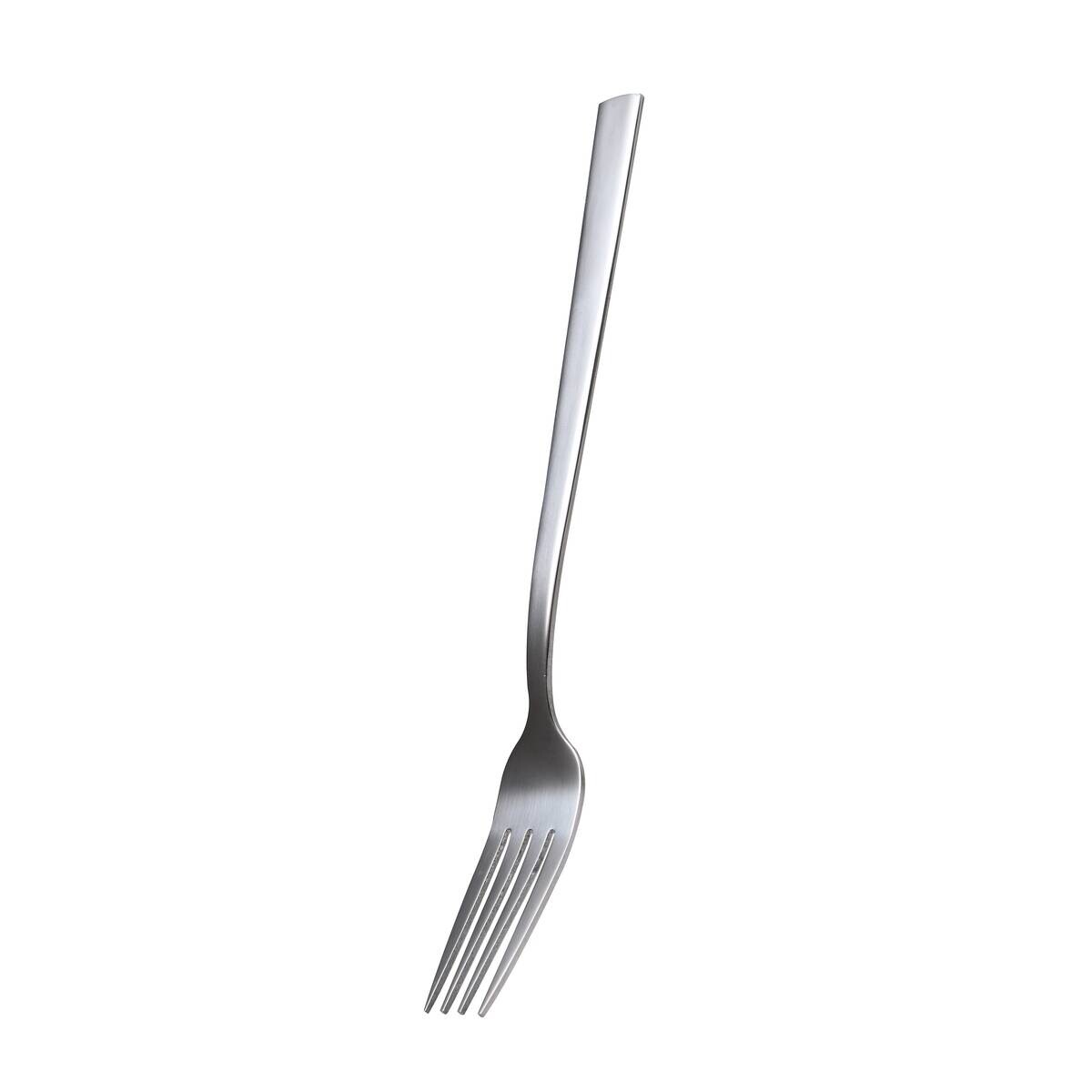BERGNER Besteckset SOFIA silber Edelstahl 90 tlg.