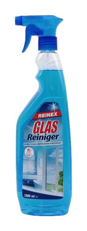 Reinex Reiniger