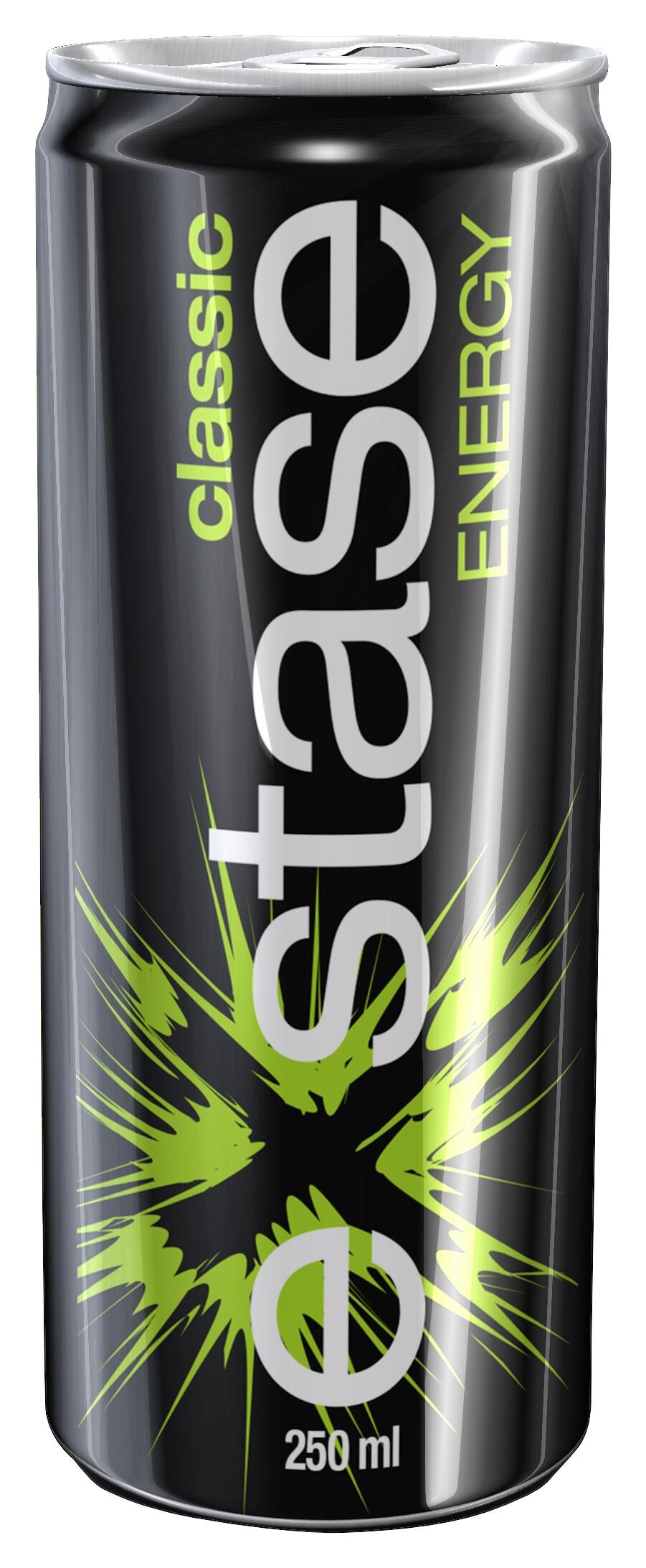 Energydrink