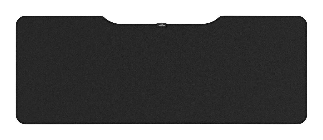 uRage Gaming-Mauspad