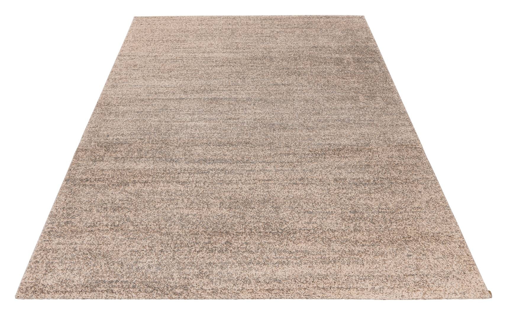 Obsession Teppich My Nautical sand B/H/T/L/D: ca. 200x1,5x0x290x0 cm