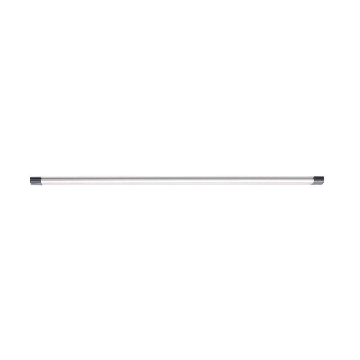 Nolo LED-Schrankleuchte Cabin B/H/L: ca. 2,5x1x30 cm