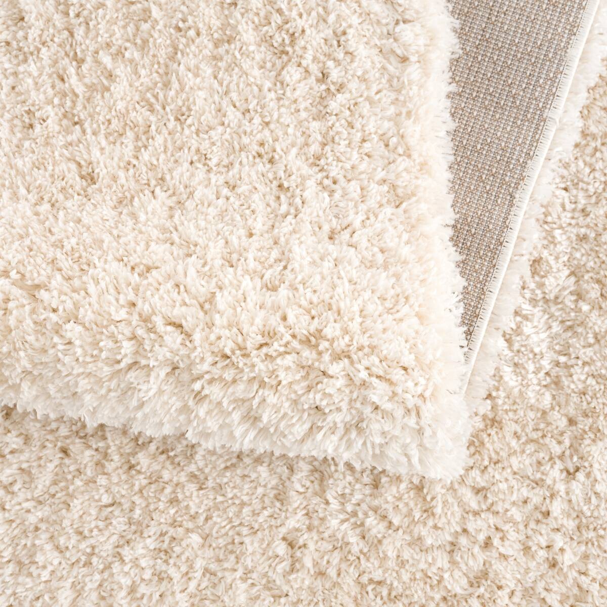 Sanat Teppich Porto creme B/L: ca. 120x170 cm