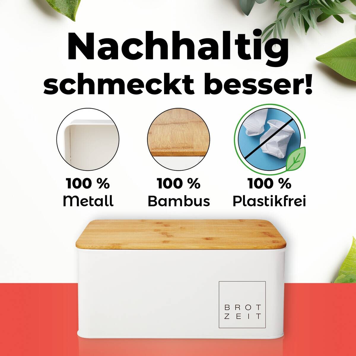 Brotkasten