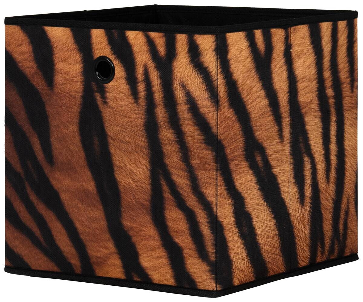 Motivbox Motivbox 1 B/H/T: ca. 32x32x32 cm