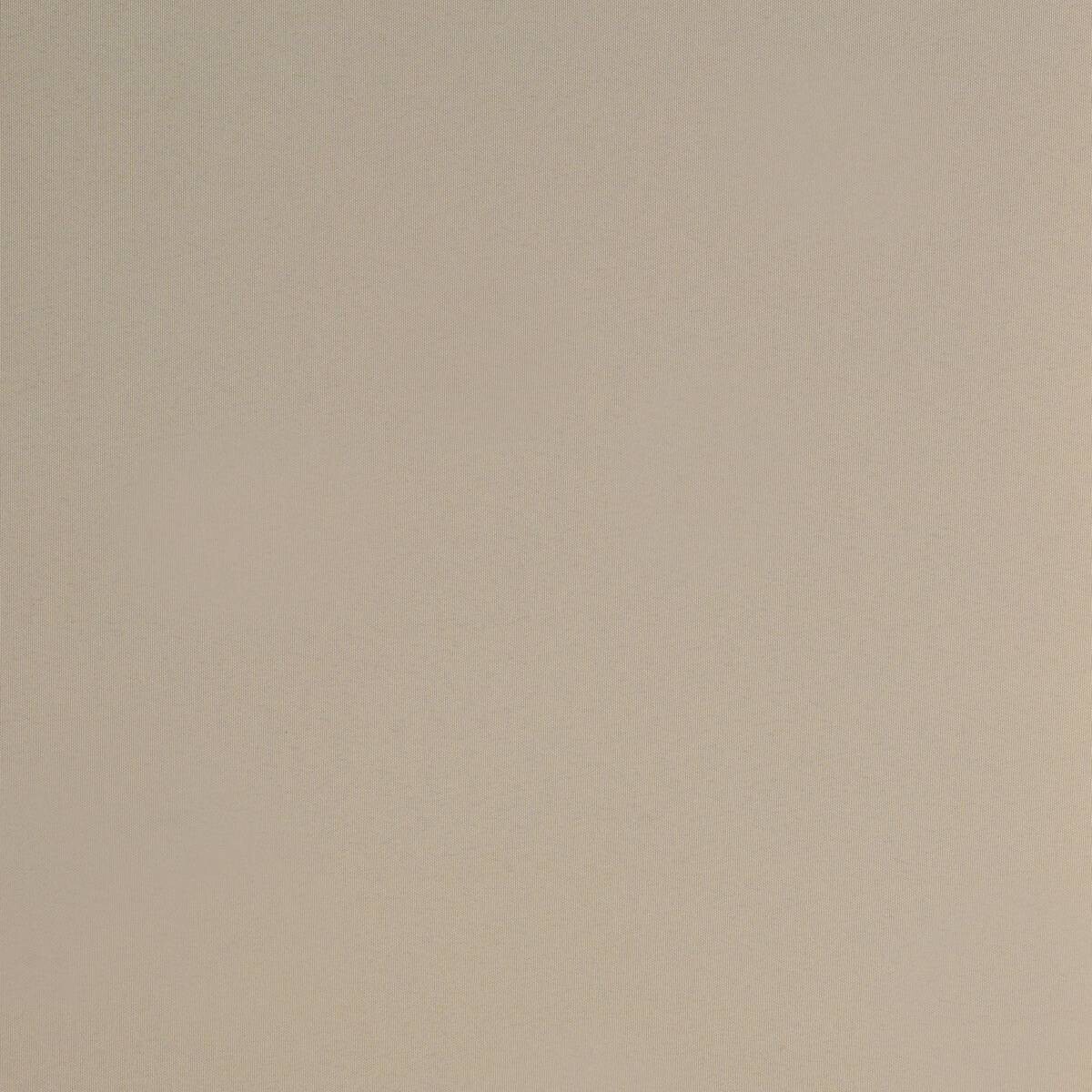 Thermorollo Win beige B/L: ca. 100x160 cm