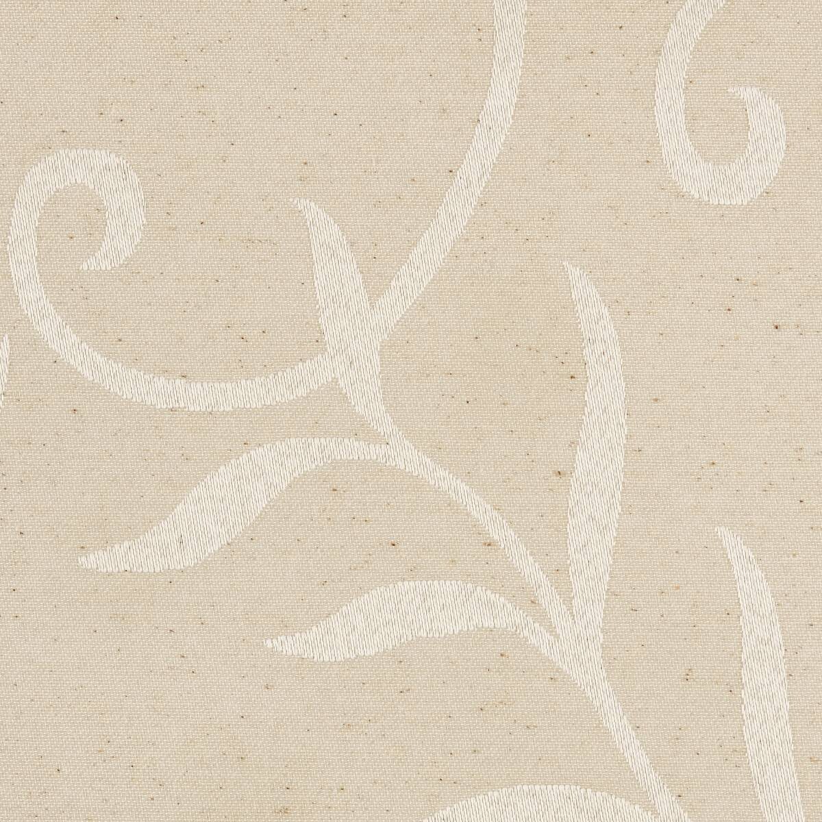 Dekostoff Nacala natur B: ca. 140 cm