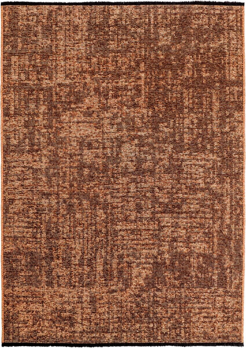Ayyildiz Teppich SPACE Kupfer B/L: ca. 80x150 cm
