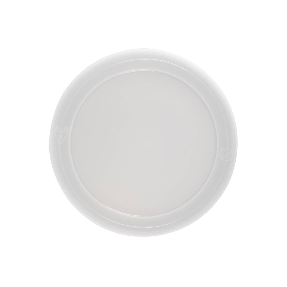 RENBERG Topfset Luca silber Edelstahl 18 tlg.