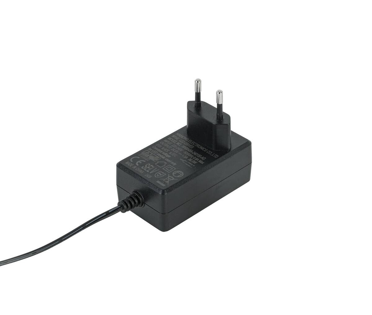 Nolo LED-Leuchtenset für Akustik-Paneele C16544PN L: ca. 100 cm