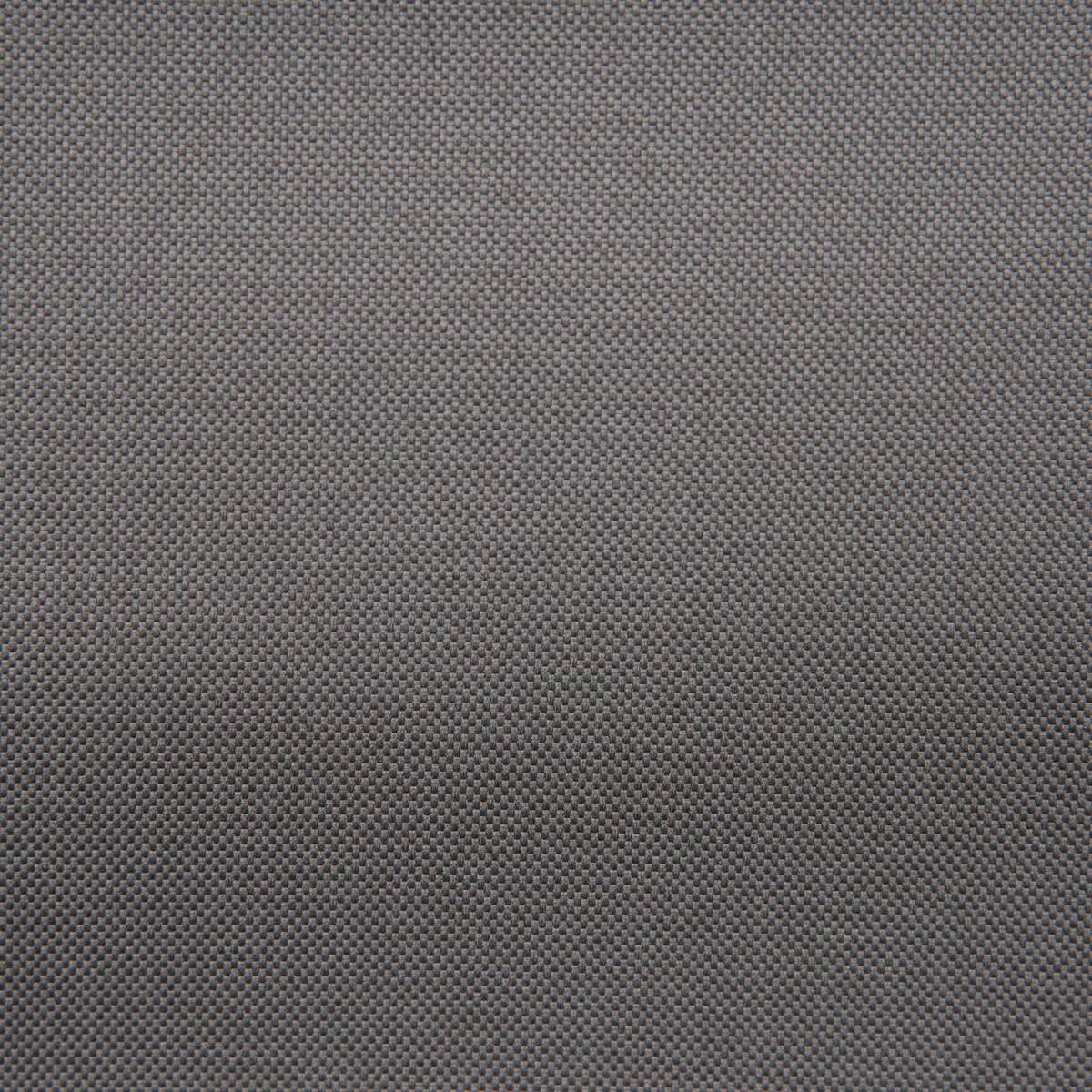 Outsunny Campingstuhl grau Metall B/H/L: ca. 65x94x65 cm