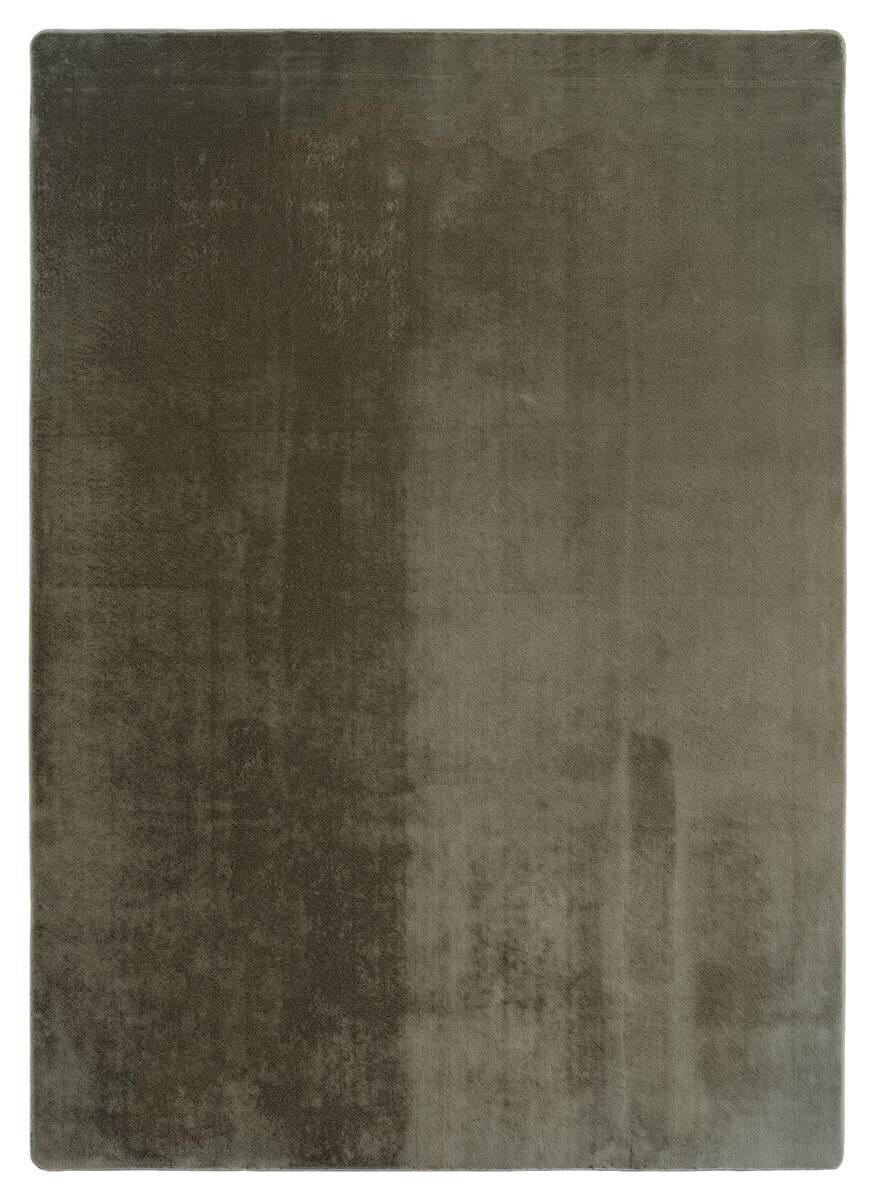 Ayyildiz Teppich JOY grün B/L: ca. 240x340 cm