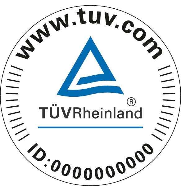 Wasserpistole bunt H/T/L: ca. 17x5x33 cm