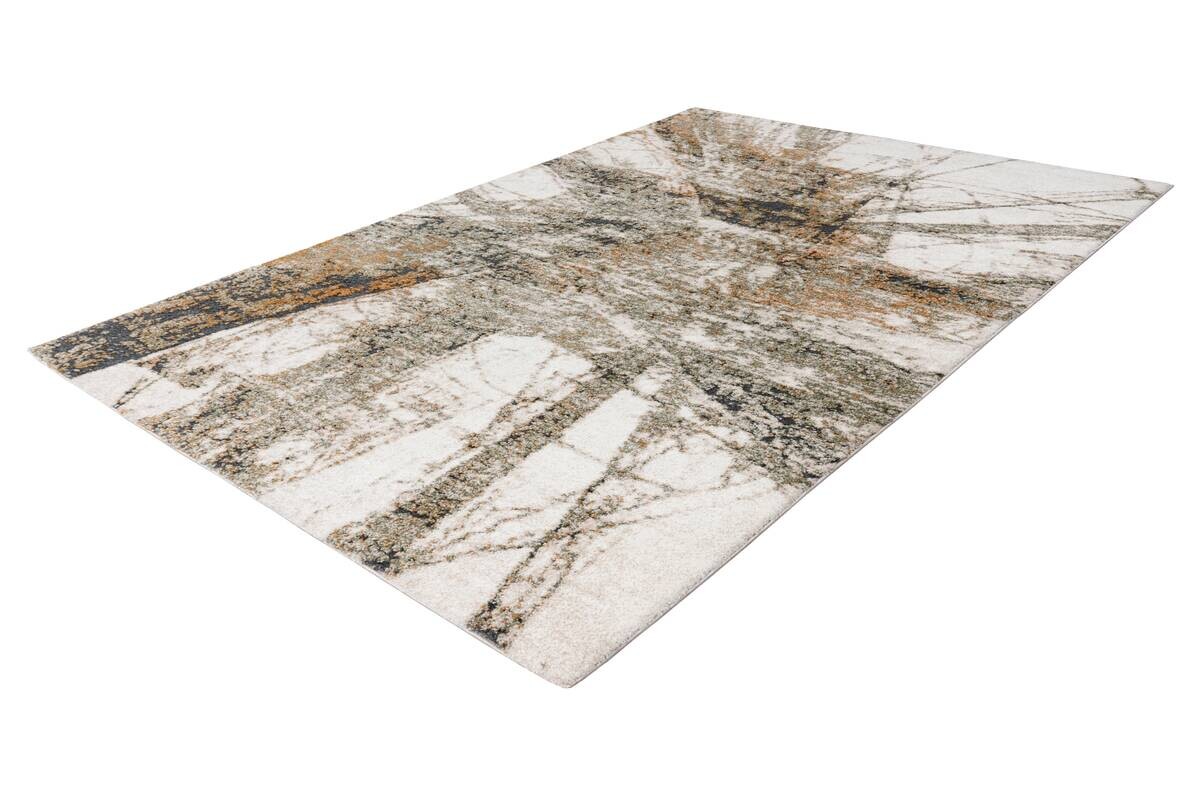 Obsession Teppich My Bologna grün B/L: ca. 160x230 cm