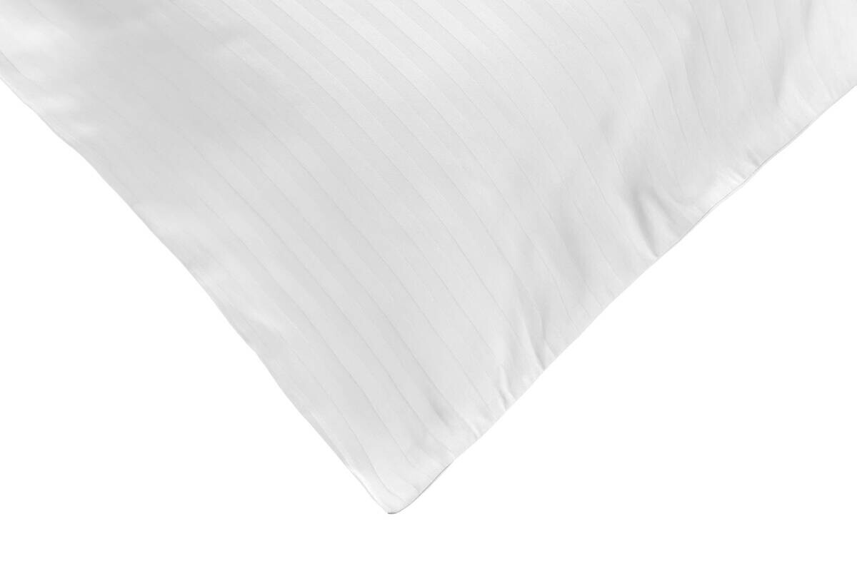 Baumwoll Satin Bettwäsche Satin