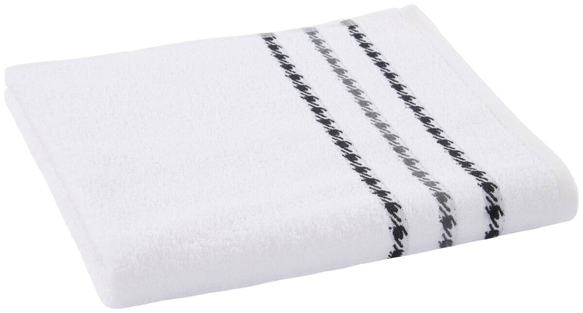 POCOline Duschtuch ANNA