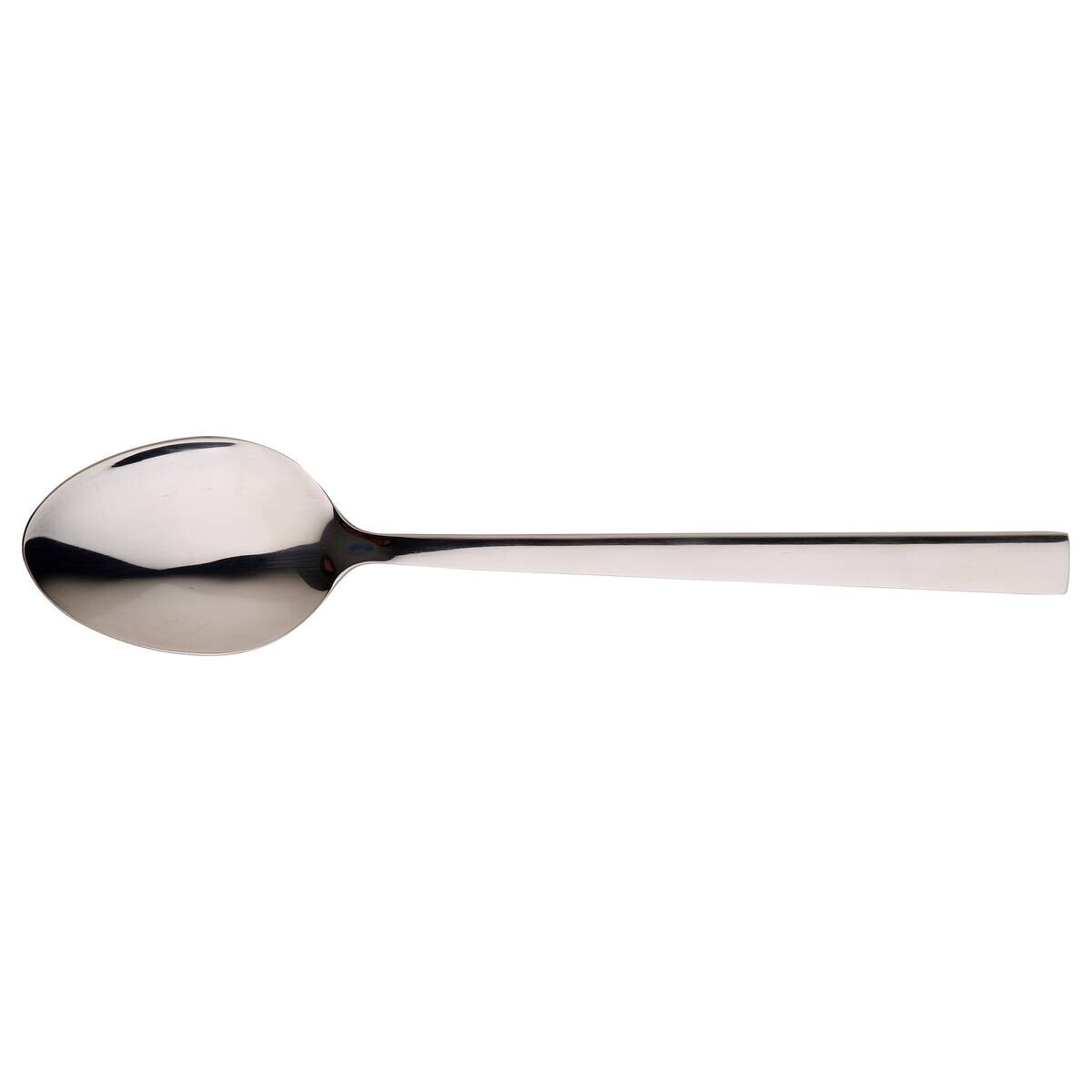 Besteckset Sofia ss silber Edelstahl 24 tlg.