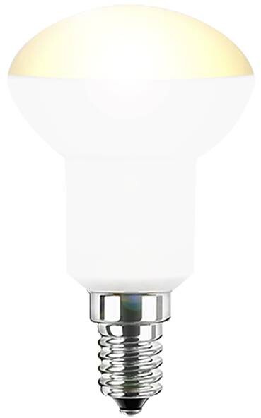 Blulaxa LED-Leuchtmittel Reflektorlampe 49238 E14