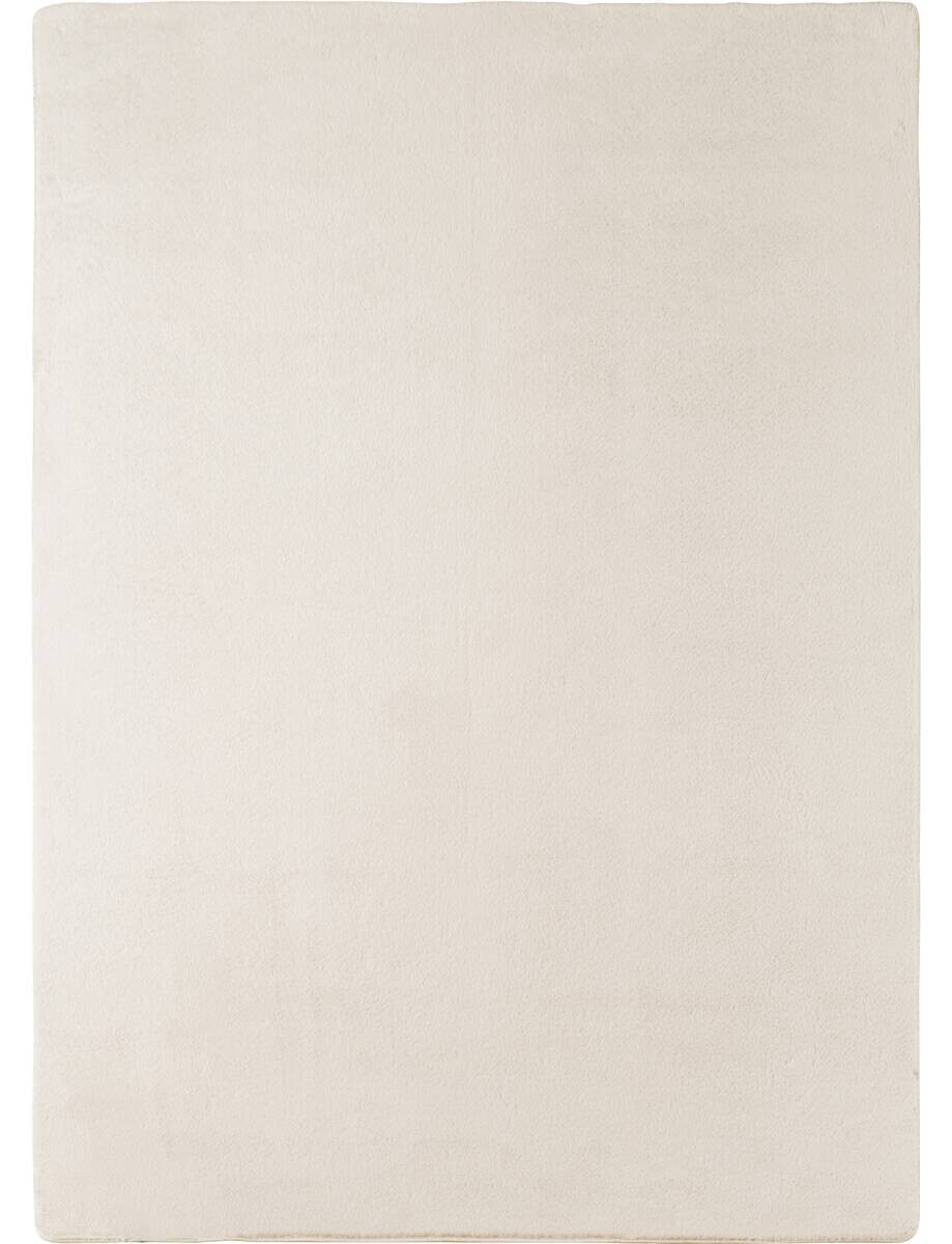 Ayyildiz Teppich JOY creme B/L: ca. 200x280 cm