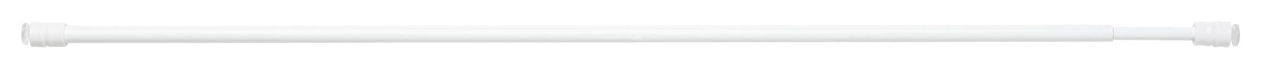 ondeco Klemmstange press