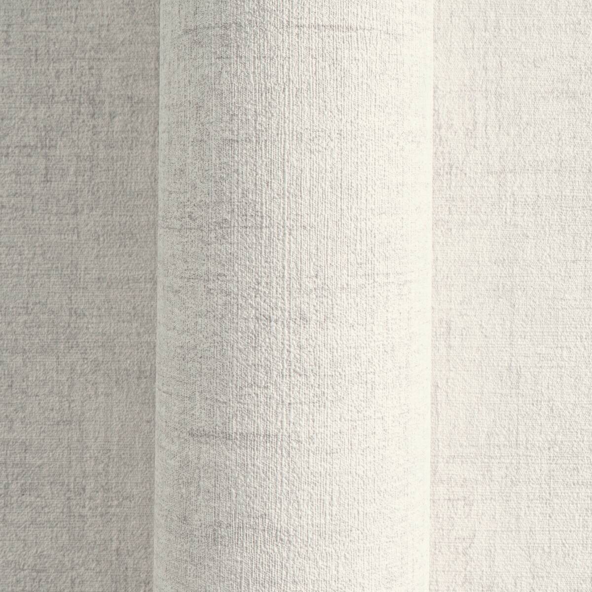 A.S.Creation Vliestapete grau B/H/D: ca. 53x1005x8,5 cm