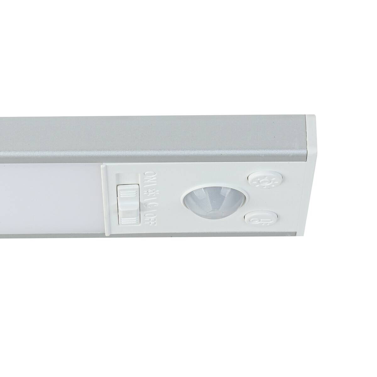 Nolo LED-Schrankleuchte Cabin B/H/L: ca. 4x1,5x30,5 cm