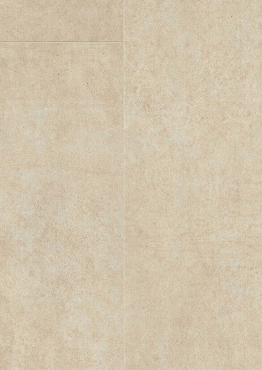 Laminatboden Boston Creme ca. 2,249 m² im Paket B/L: ca. 32,6x138 cm pro Paket