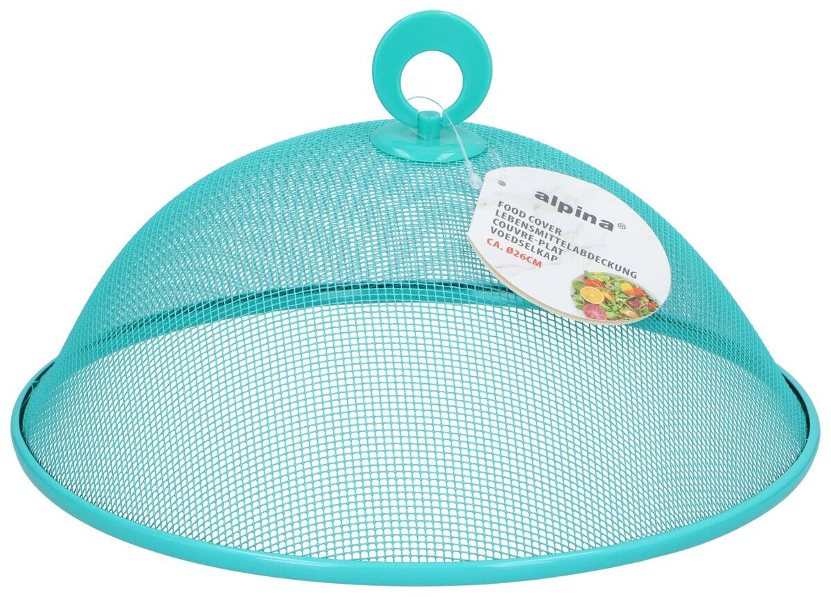 Haushaltshelfer