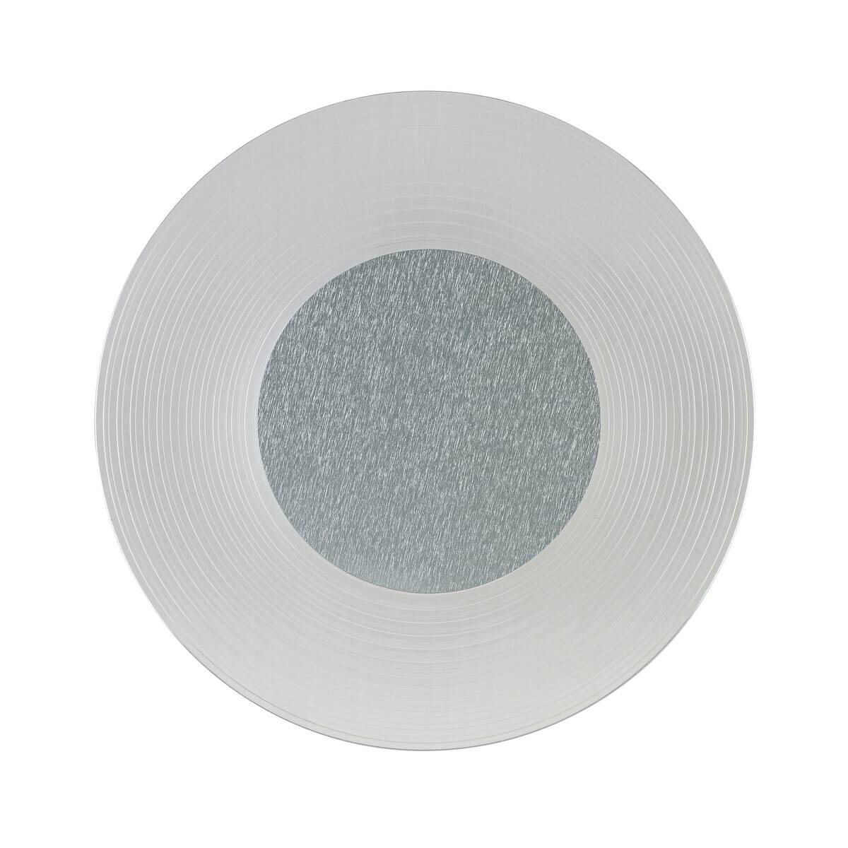 Nolo Akku-LED-Wandleuchte Dot H/D: ca. 6x25 cm