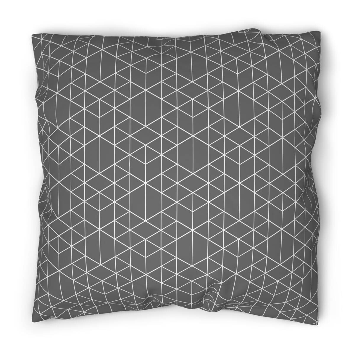 Microfaser Bettwäsche