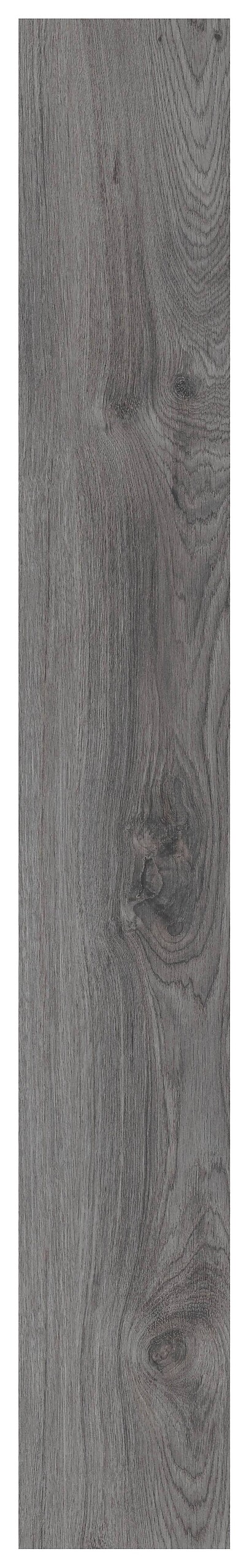 Laminatboden Millenium ca. 2,39 m² im Paket B/L: ca. 19,3x137,6 cm pro Paket