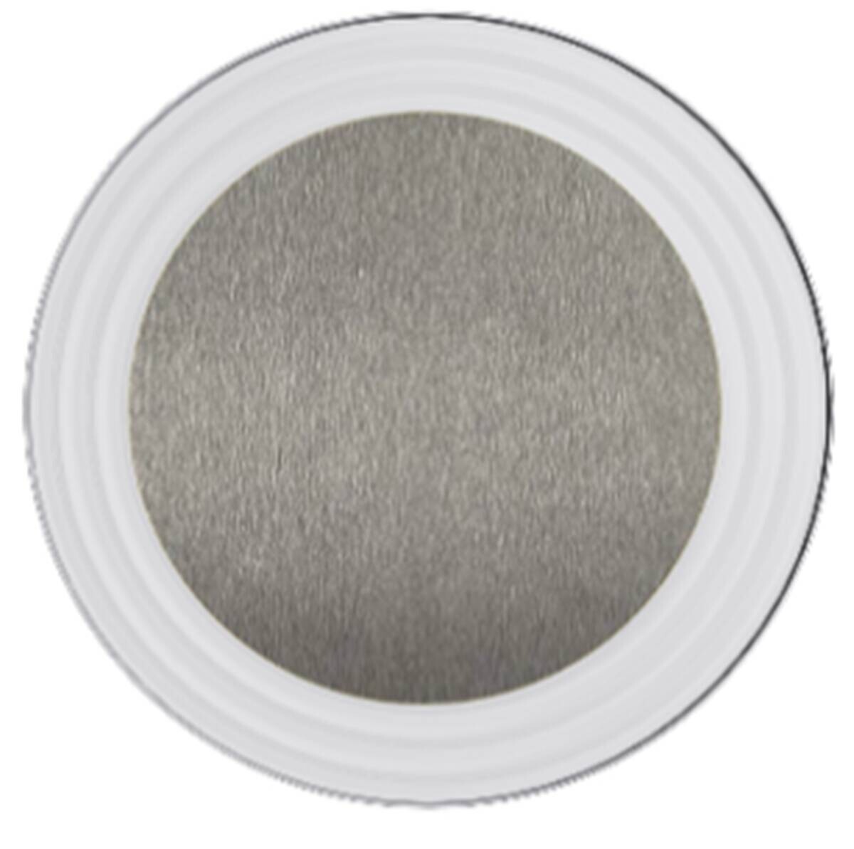 Nolo Akku-LED-Wandleuchte Dot H/D: ca. 3x18 cm