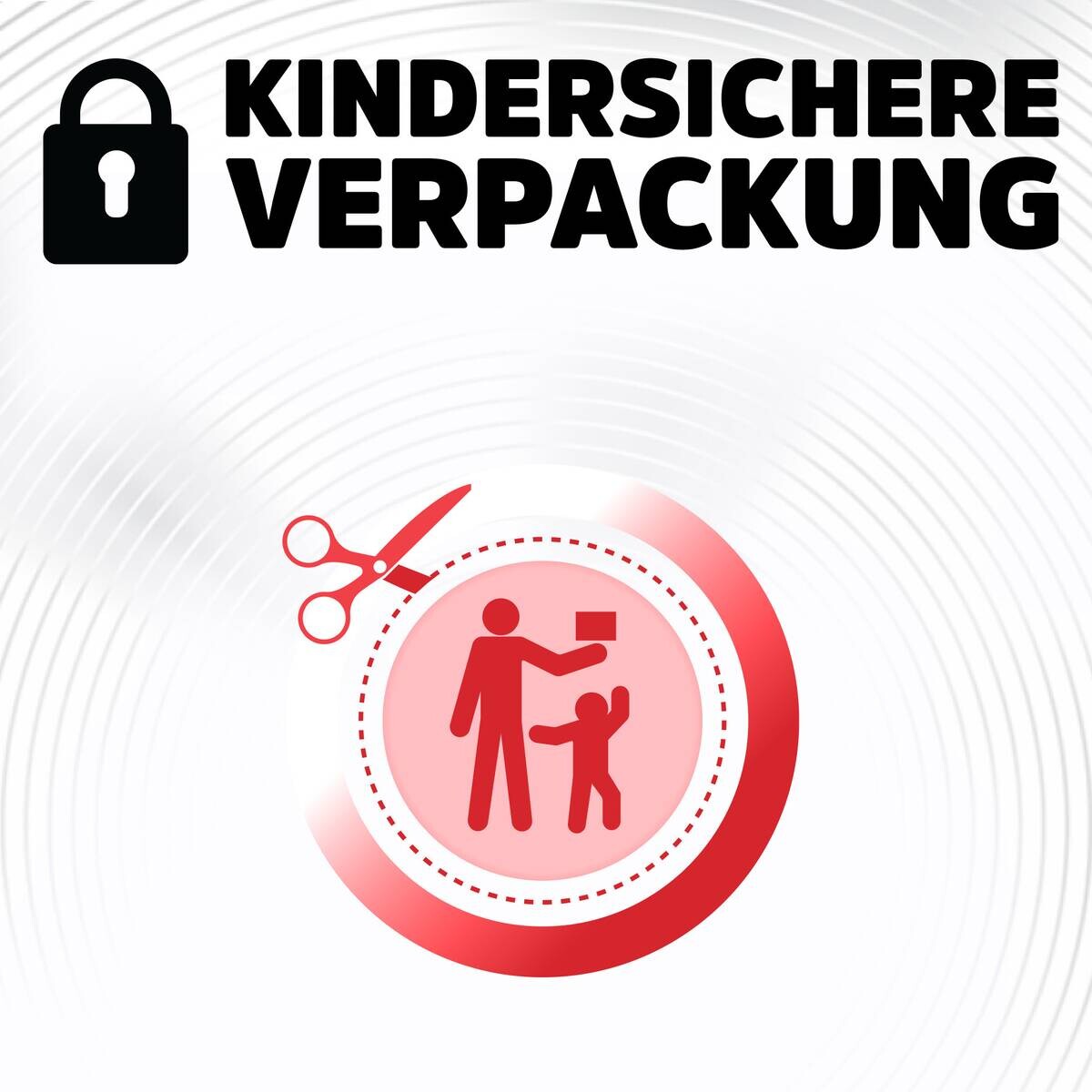 Energizer Knopfzelle Lithium CR2032 6er Pack