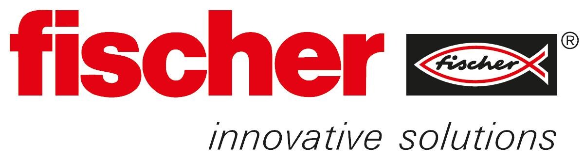 fischer Montagekleber ca. 0,31 l