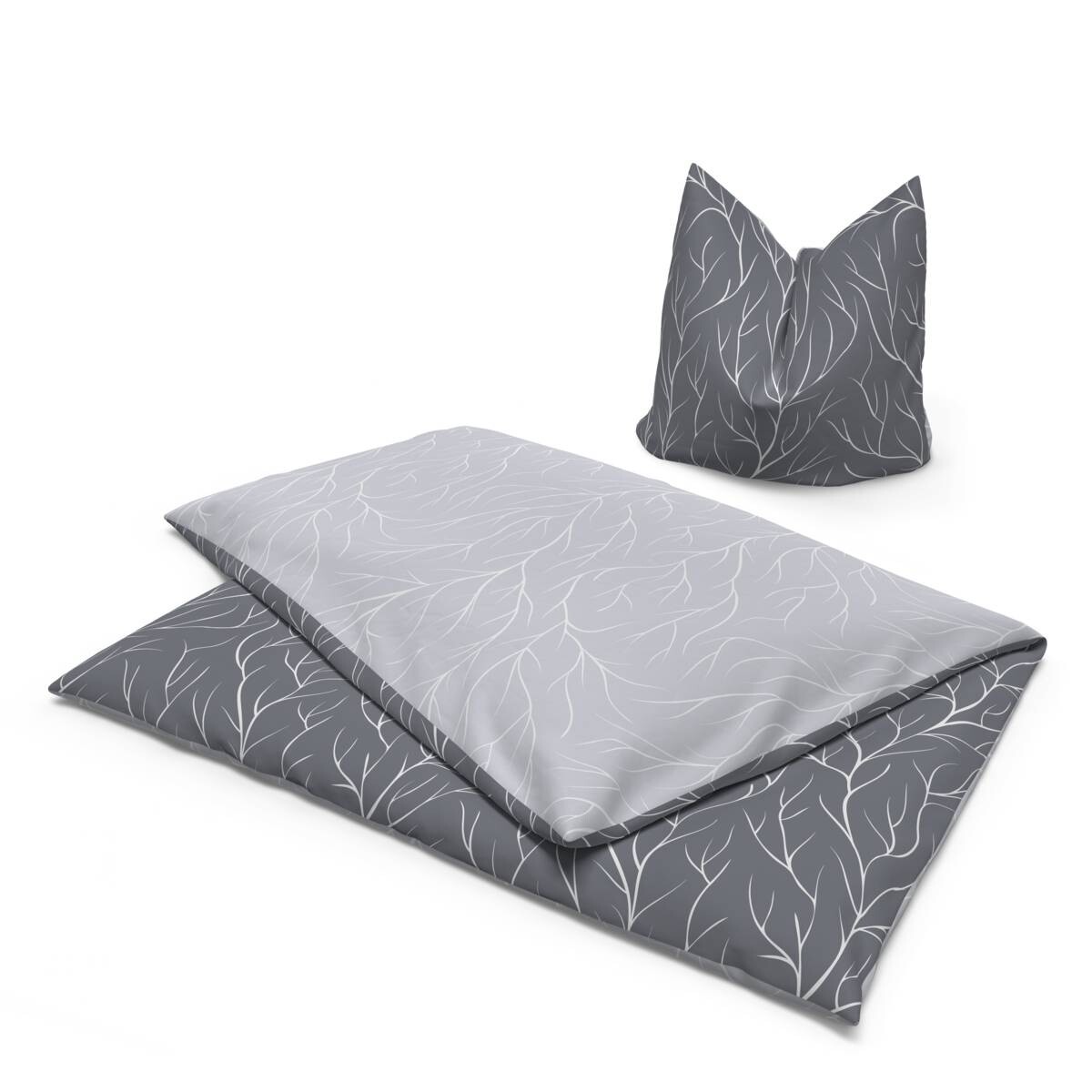 Baumwoll Bettwäsche Renforce