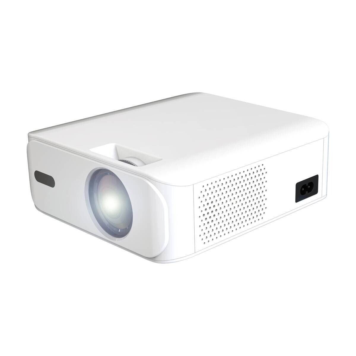 Denver Beamer PR-4300 weiß