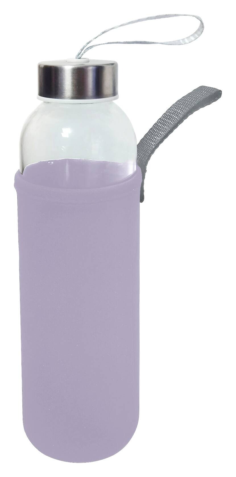 MICHELINO Trinkflasche