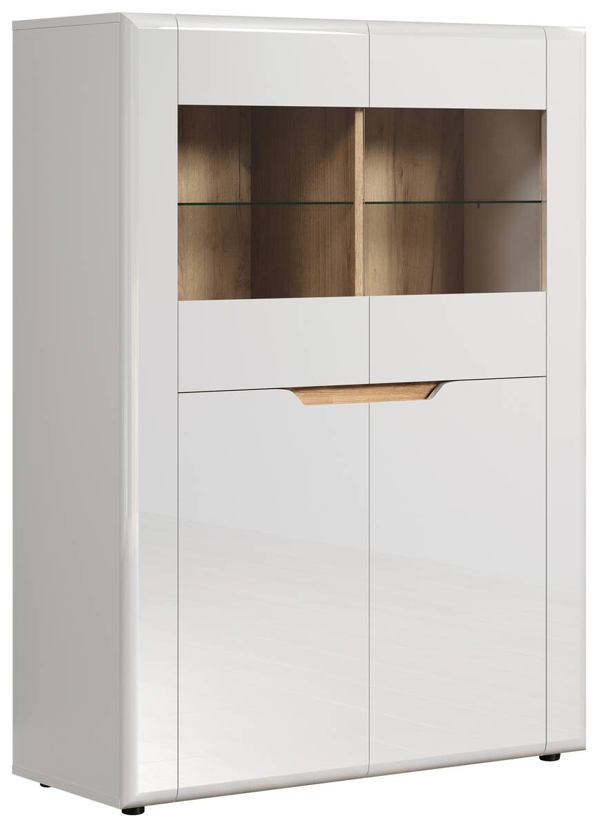 Highboards günstig online kaufen