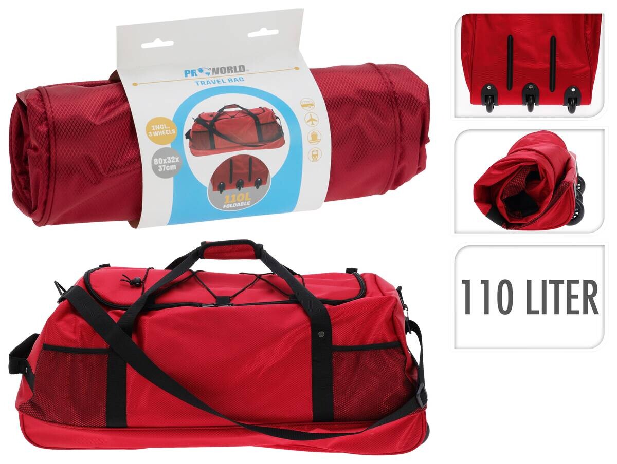 Tasche