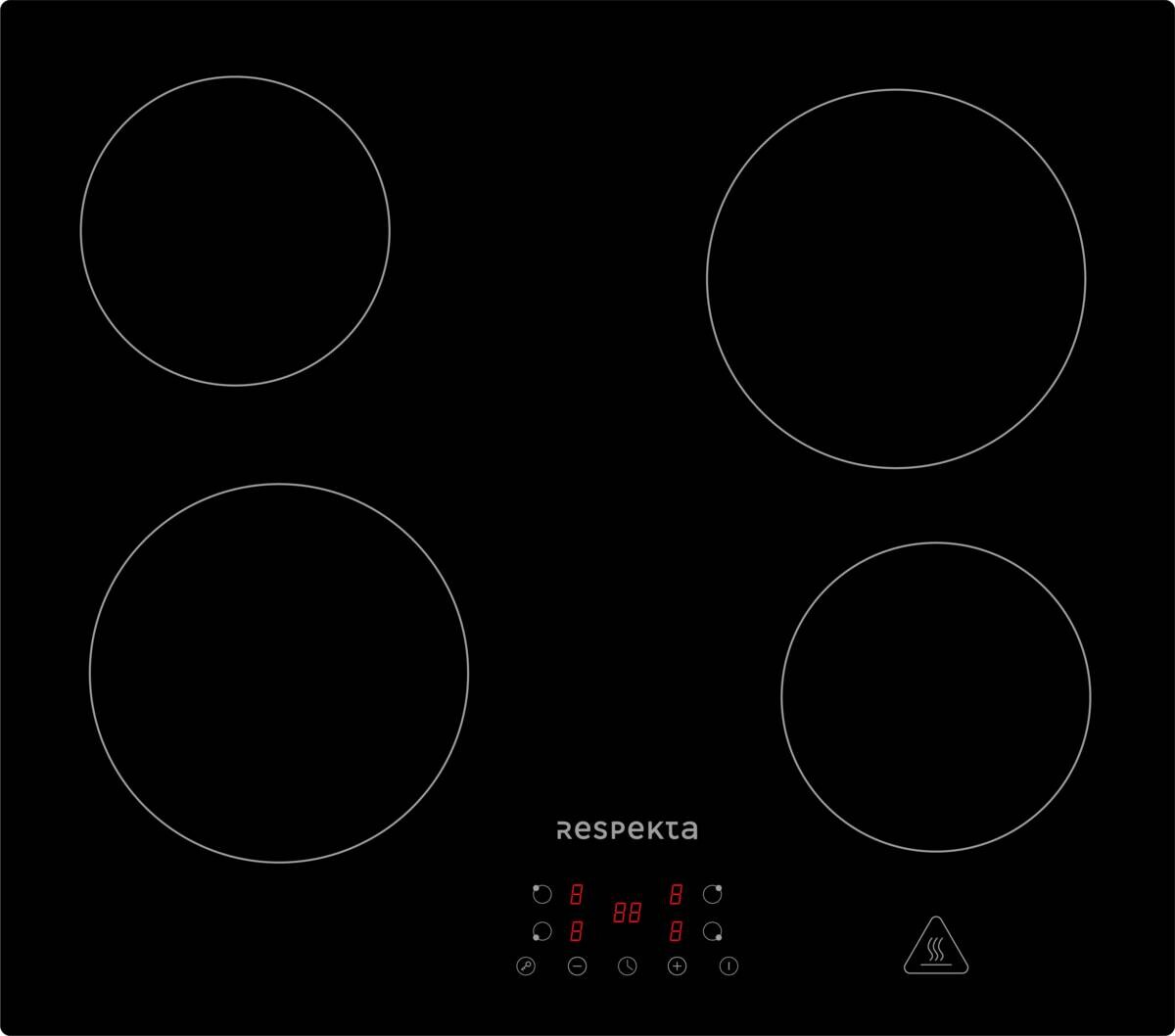 Winkelküche Oliver B/H/T: ca. 370x205x172 cm