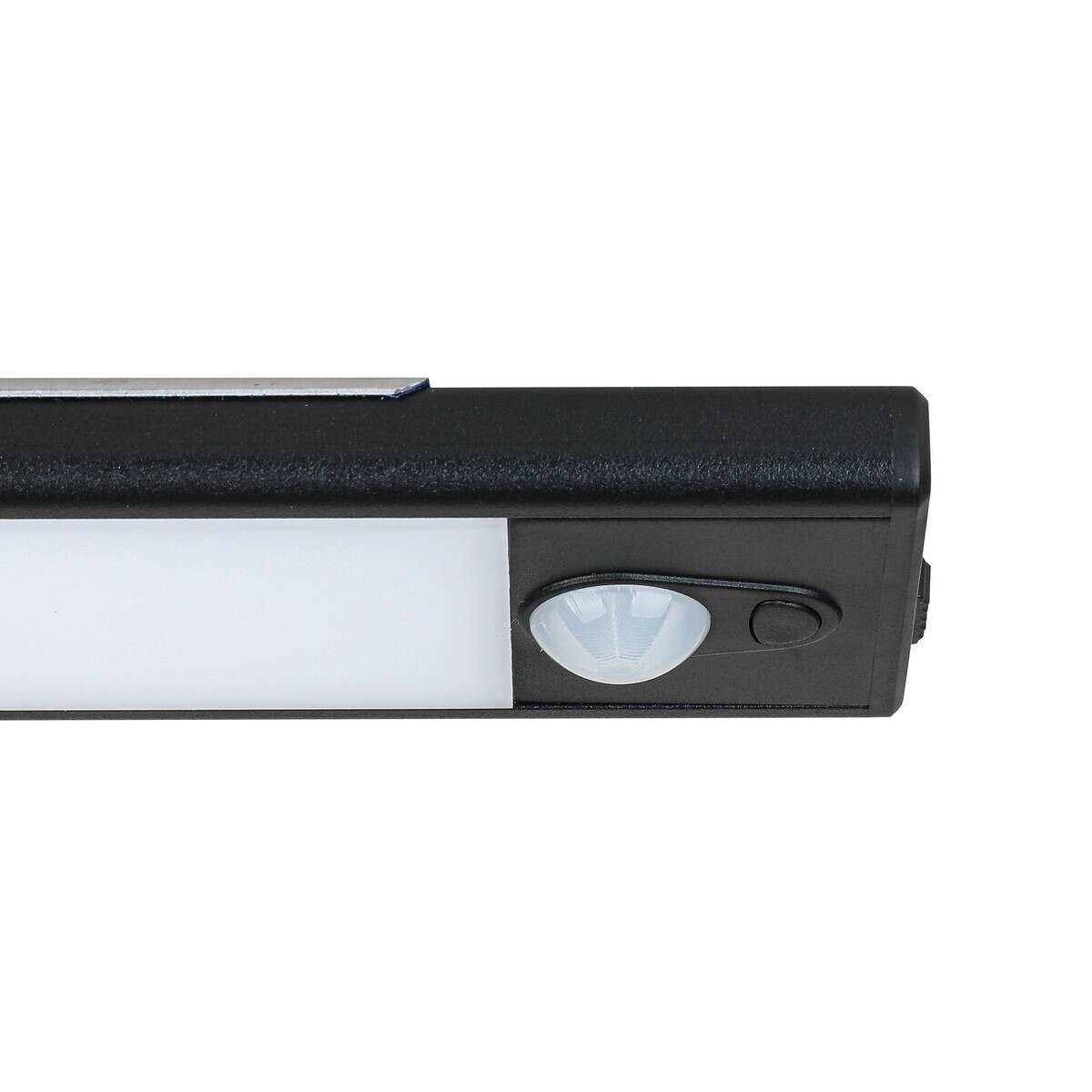 Nolo LED-Schrankleuchte Cabin B/H/L: ca. 4x1x20 cm