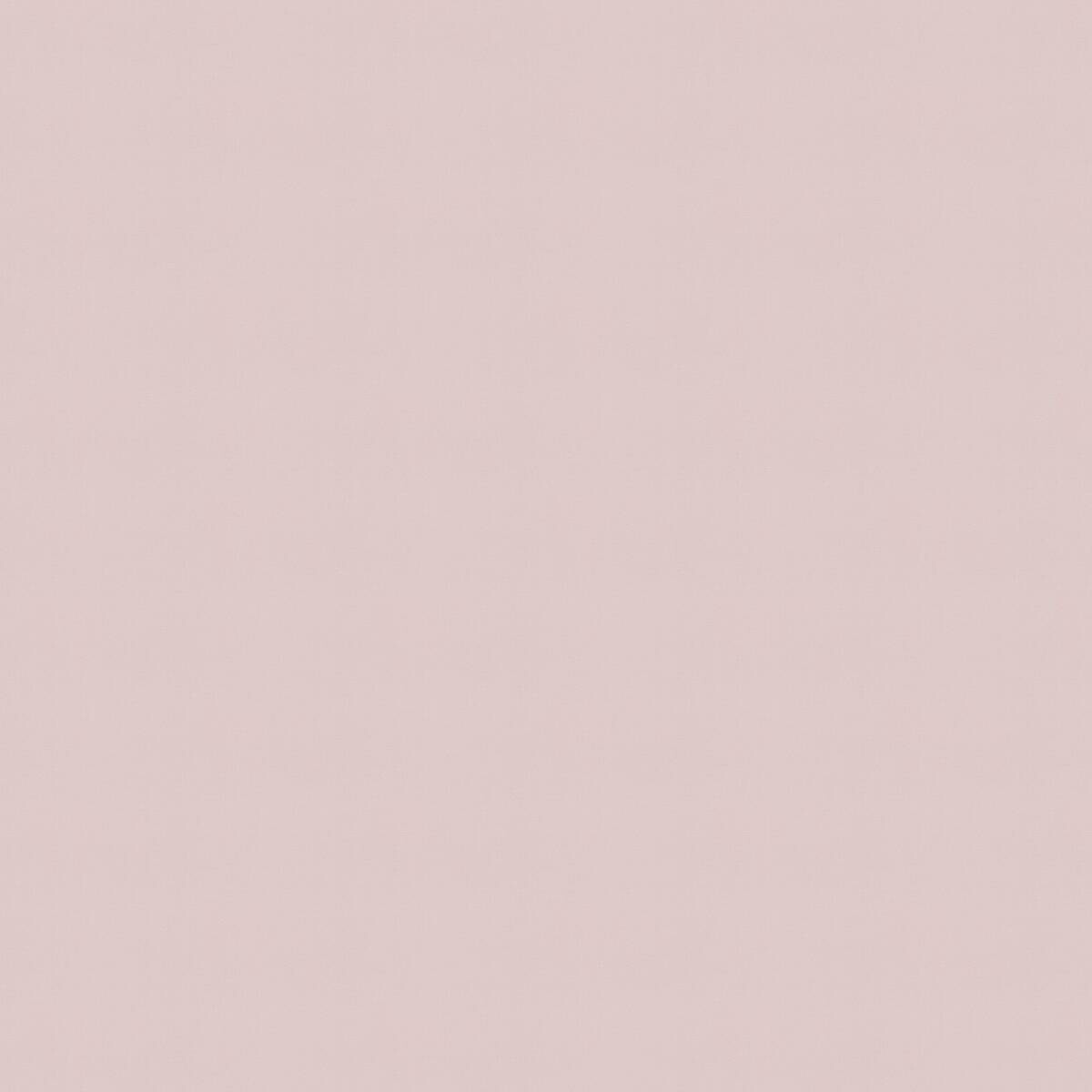 Vliestapete Struktur rosa B/L: ca. 53x1005 cm