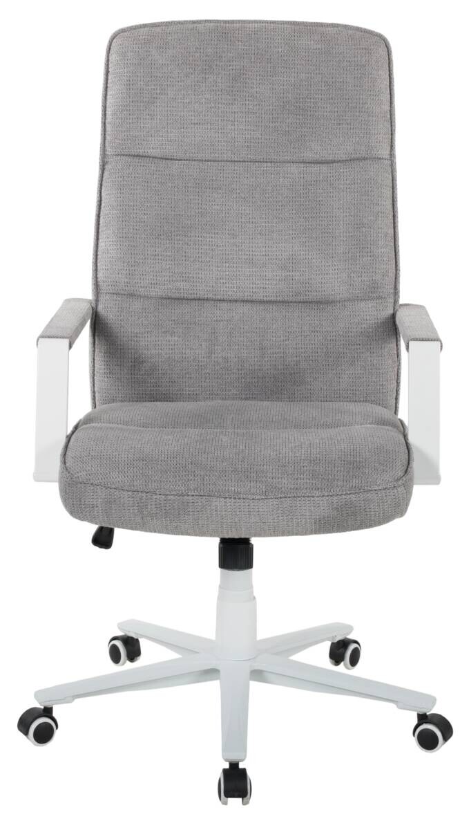 Chefsessel Kari