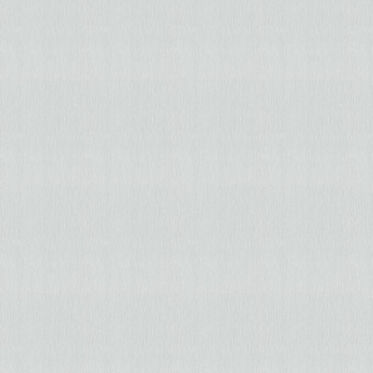 Vliestapete Struktur grau B/L: ca. 53x1005 cm