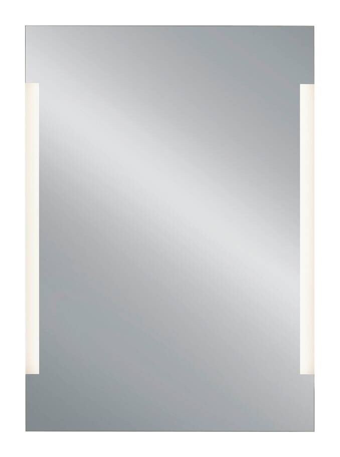 Mirrors&More Wandspiegel