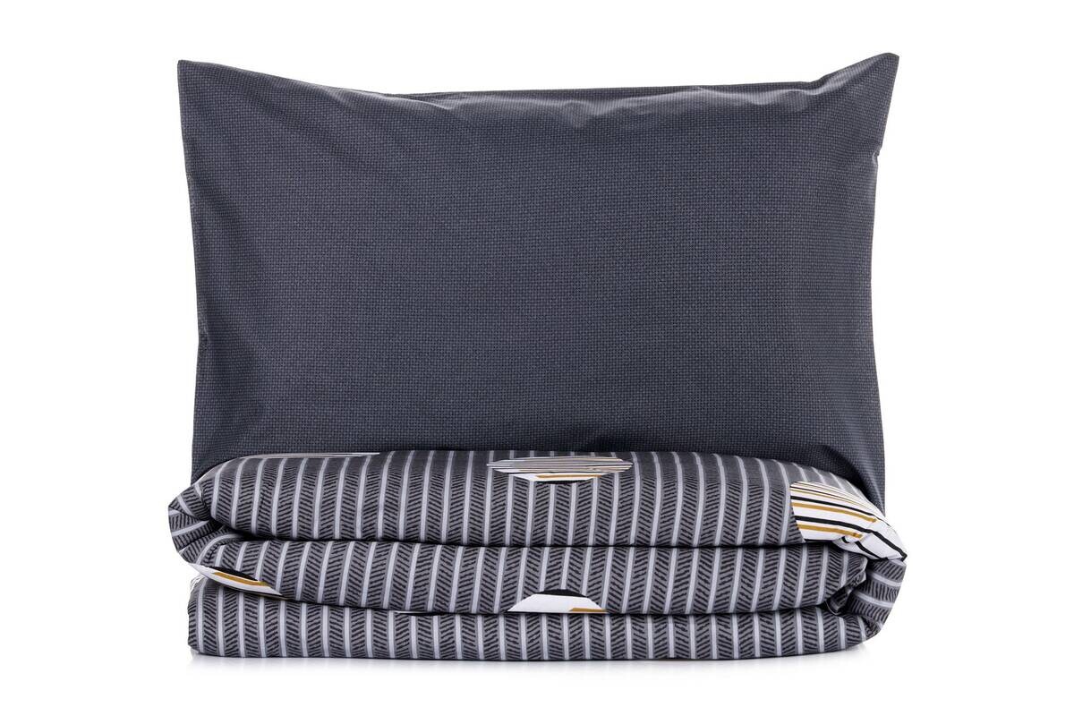 Baumwoll Bettwäsche Renforce