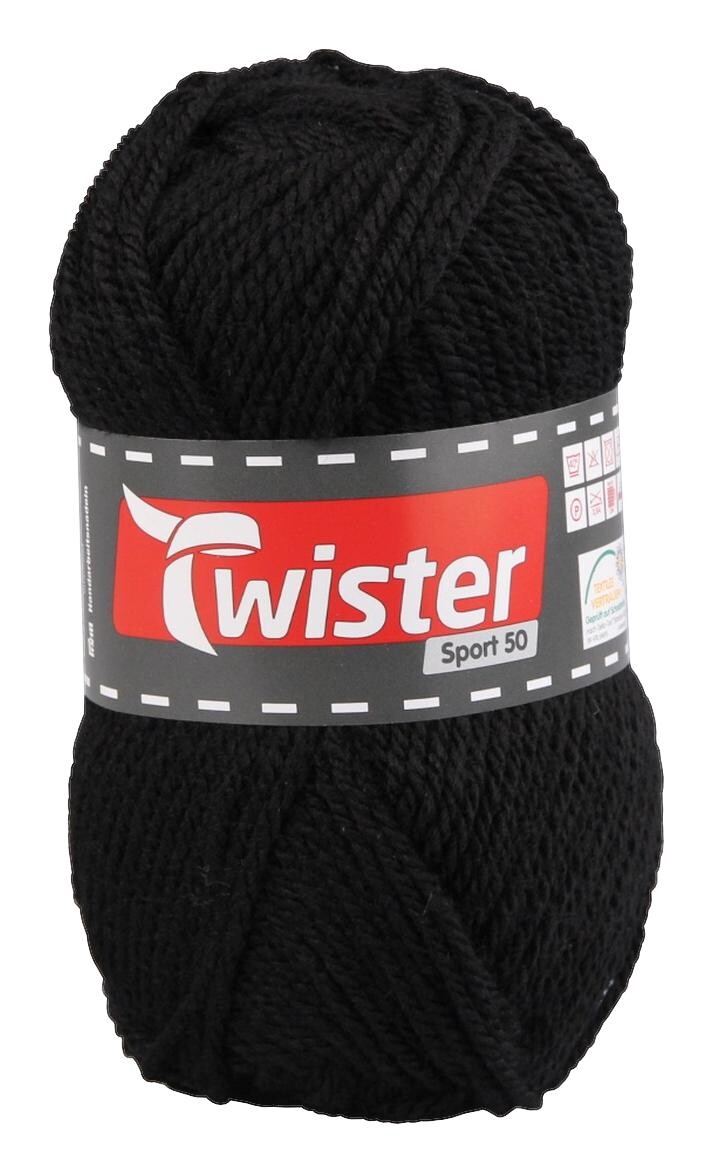 schwarz