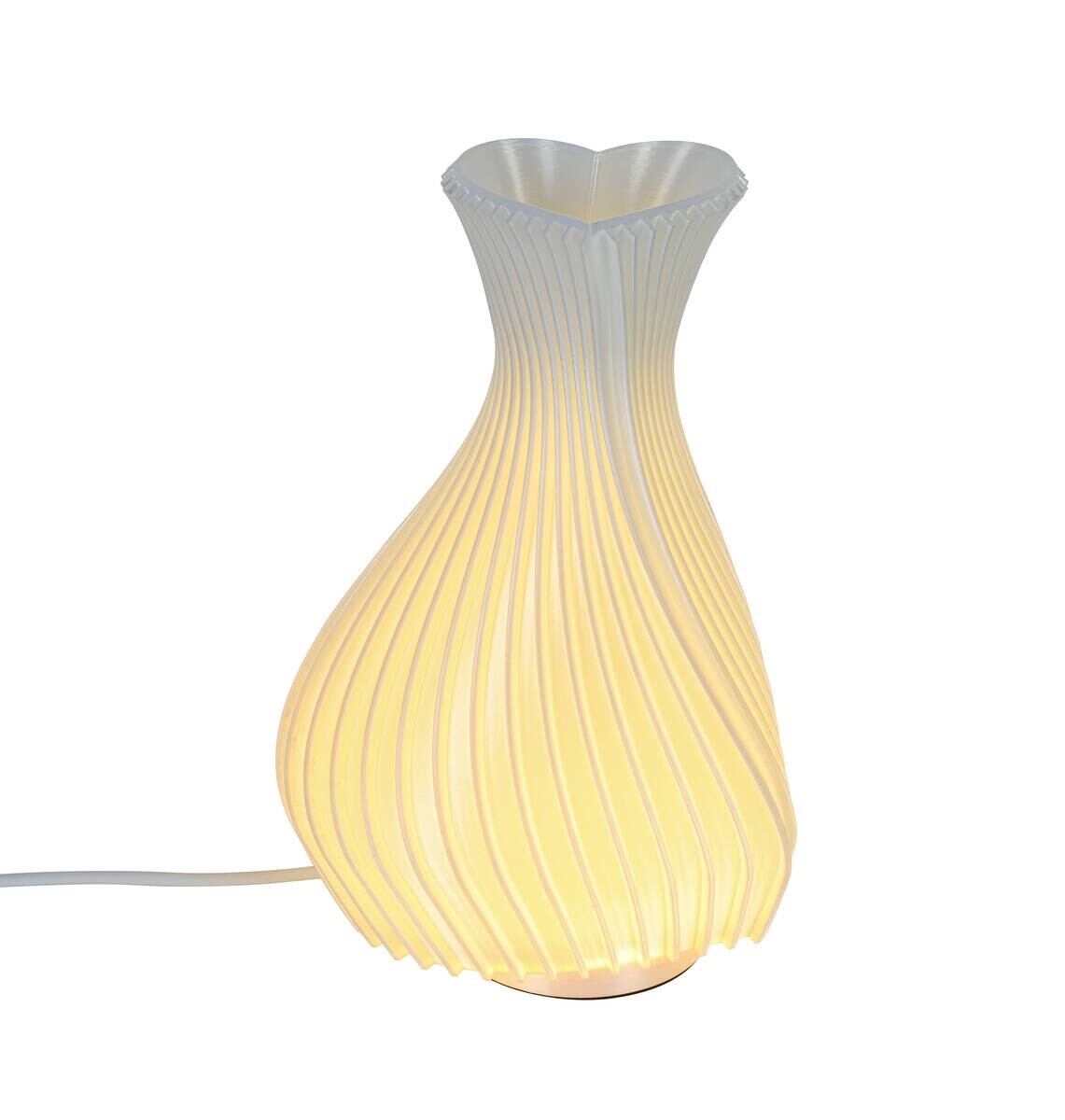 Nolo LED-Tischleuchte Ariane H: ca. 18,5 cm
